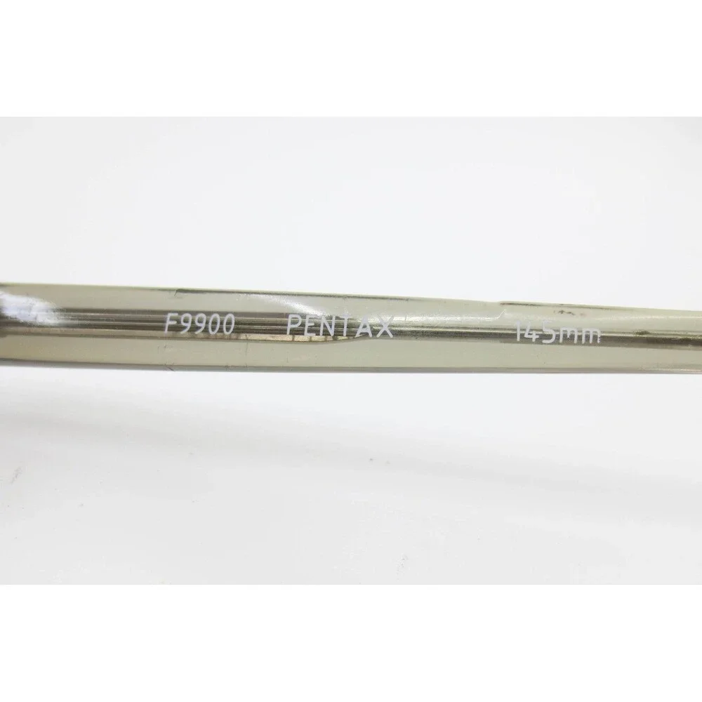Pentax f9900 eyeglass